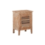 Hannesboro Accent Cabinet by Ashley - A4000322