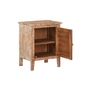 Hannesboro Accent Cabinet by Ashley - A4000322