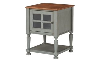 Mirimyn Accent Cabinet by Ashley - A4000382