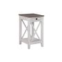 A4000374 - Adalane Accent Table by Ashley