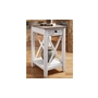A4000374 - Adalane Accent Table by Ashley