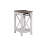 A4000374 - Adalane Accent Table by Ashley