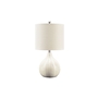 Rainermen Table Lamp by Ashley - L180024