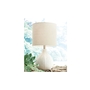 Rainermen Table Lamp by Ashley - L180024