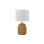 L180084 - Moorbank Table Lamp by Ashley