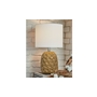 L180084 - Moorbank Table Lamp by Ashley