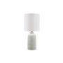 L180114 - Donnford Table Lamp by Ashley