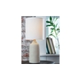 L180114 - Donnford Table Lamp by Ashley