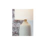 L180114 - Donnford Table Lamp by Ashley