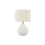 L180094 - Wardmont Table Lamp by Ashley