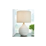 L180094 - Wardmont Table Lamp by Ashley