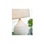 L180094 - Wardmont Table Lamp by Ashley