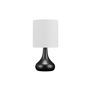 Camdale Table Lamp by Ashley - L204314