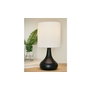 Camdale Table Lamp by Ashley - L204314