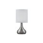 Camdale Table Lamp by Ashley - L204334