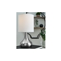 Camdale Table Lamp by Ashley - L204334