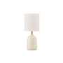 L180034 - Brodewell Table Lamp by Ashley