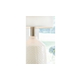 L180034 - Brodewell Table Lamp by Ashley