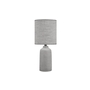 L180134 - Donnford Table Lamp by Ashley