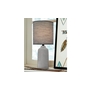 L180134 - Donnford Table Lamp by Ashley