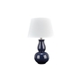 L180164 - Zellrock Table Lamp by Ashley