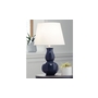 L180164 - Zellrock Table Lamp by Ashley