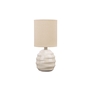 L180014 - Glennwick Table Lamp by Ashley