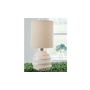 L180014 - Glennwick Table Lamp by Ashley