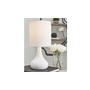 Camdale Table Lamp by Ashley - L204324