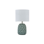 L180074 - Moorbank Table Lamp by Ashley