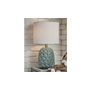 L180074 - Moorbank Table Lamp by Ashley