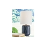 L180004 - Hengrove Table Lamp by Ashley