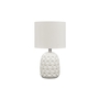 L180064 - Moorbank Table Lamp by Ashley