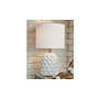 L180064 - Moorbank Table Lamp by Ashley