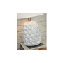 L180064 - Moorbank Table Lamp by Ashley