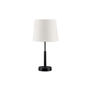 Merelton Table Lamp by Ashley - L204354