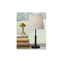 Merelton Table Lamp by Ashley - L204354