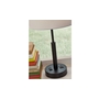 Merelton Table Lamp by Ashley - L204354