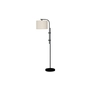 Baronvale Floor Lamp by Ashley - L206041