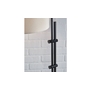 Baronvale Floor Lamp by Ashley - L206041