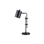 Baronvale Desk Lamp by Ashley - L206042