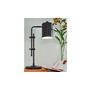 Baronvale Desk Lamp by Ashley - L206042