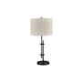 Baronvale Table Lamp by Ashley - L206044