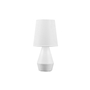 Lanry Table Lamp by Ashley - L204384