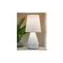 Lanry Table Lamp by Ashley - L204384