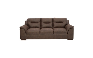 Maderla Sofa by Ashley - 6200238