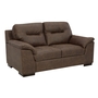 Maderla Loveseat by Ashley by Ashley - 6200235