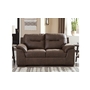 Maderla Loveseat by Ashley by Ashley - 6200235