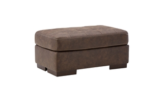 Maderla Ottoman by Ashley - 6200214