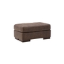 Maderla Ottoman by Ashley - 6200214